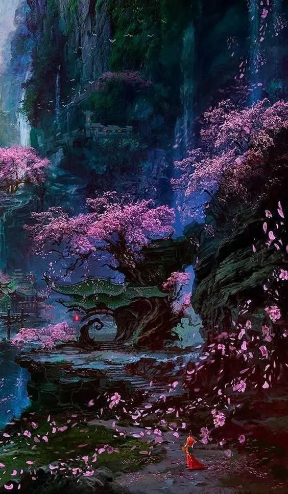 消除彩色点