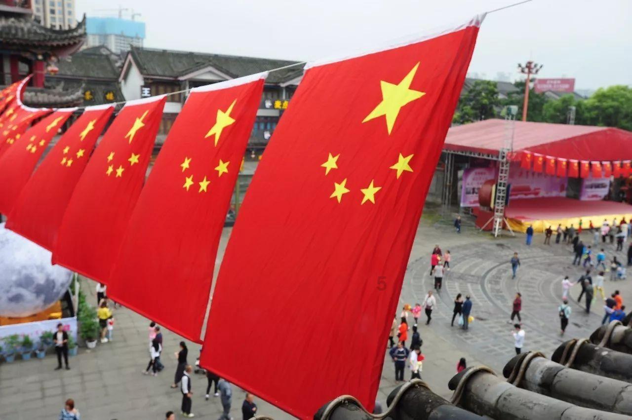 逃离沙地