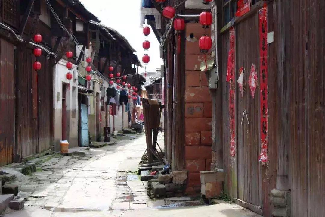 郑州1号敬老出租“混”进病友群后……